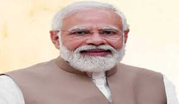 जाफना सांस्कृतिक केंद्र भारत, श्रीलंका के बीच घनिष्ठ सांस्कृतिक सहयोग का प्रतीक है: मोदी