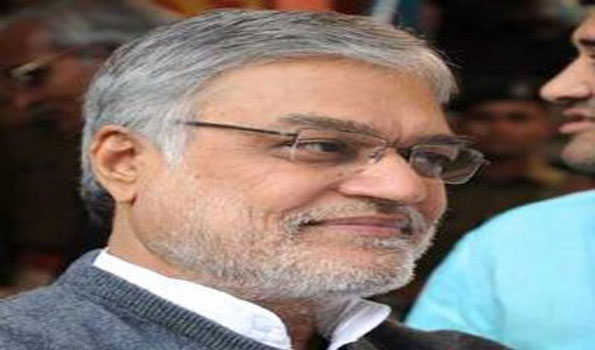 जरुरतमंद का योजना में नाम जोड़ने के लिए एसडीएम को किया जाना चाहिये पाबंद-जोशी