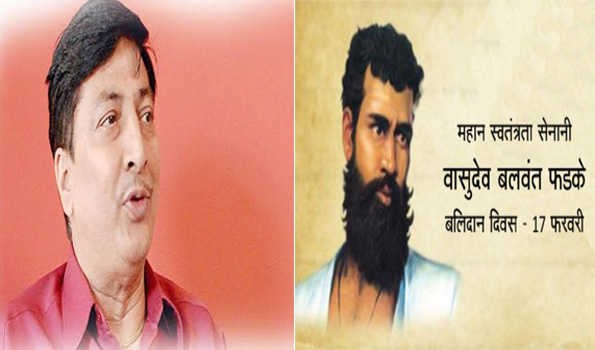 भारत और विश्व इतिहास में 17 फरवरी की प्रमुख घटनाएं इस प्रकार हैं:-