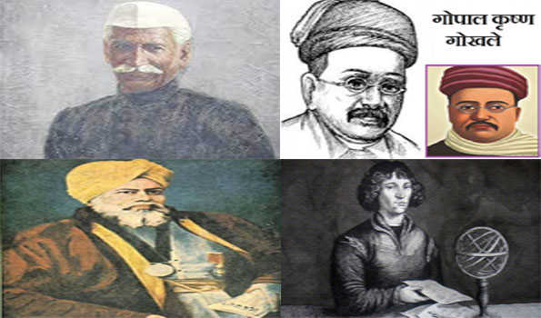 भारत एवं विश्व इतिहास में 19 फरवरी की प्रमुख घटनाएं