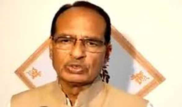 मंत्रिपरिषद में मदिरा को हतोत्साहित करने के लिये महत्वपूर्ण निर्णय
