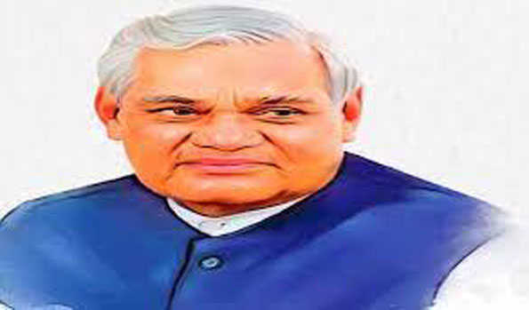 भारत एवं विश्व इतिहास में 20 फरवरी की प्रमुख घटनाएं
