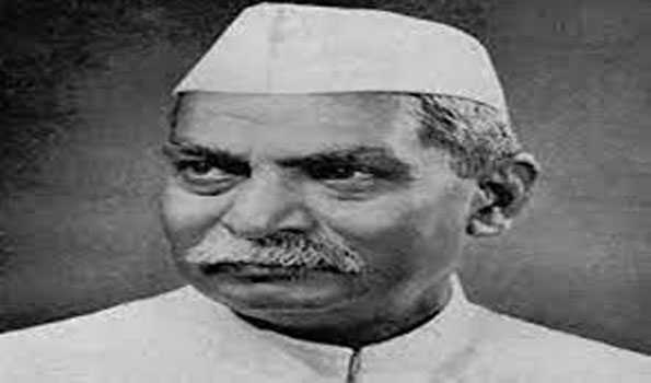 भारतीय एवं विश्व इतिहास में 28 फरवरी की महत्वपूर्ण घटनाएं इस प्रकार है।
