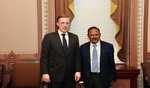 India-US NSAs launch initiative on iCET, review defence ties