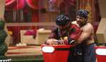 Bigg Boss 16: Housemates get another chance to revive prize money