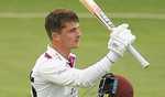 Uncapped Tom Abell named in Eng limited-overs squads for Bangladesh tour