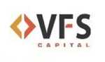 VFS Capital launches business operations in Rajasthan