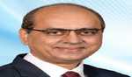 Rajan Pental appointed as Executive Director of YES BANK