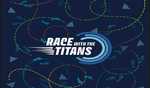 Gujarat Titans launches ‘Race with the Titans’