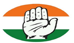 Cong constitutes disciplinary panel for Uttarakhand