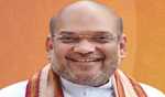 Amit Shah lauds ENPO's move to withdraw Assembly polls boycott call in Nagaland