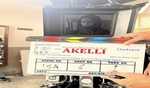 Nushrratt Bharuccha shares glimpse from shoot of ‘Akelli’