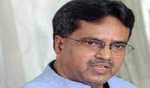 Will ensure everyone should vote fearless: Tripura CM