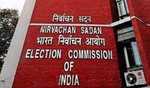 ECI ensures voting of 139 fenced out Tripura voters