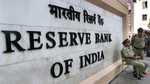 RBI policy; Loans to get costlier