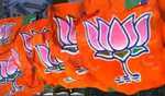 NPP’s arrogance will serve them poorly in Meghalaya polls: BJP