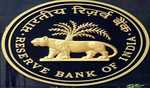 RBI to expand scope of 'Trade Receivables Discounting System'