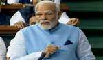Constructive criticism vital for a strong democracy: PM Modi