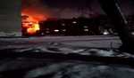 Death toll from gas explosion in Russia's Novosibirsk region rises to 2 - Governor Death toll from gas explosion in Russia's Novosibirsk region rises to 2 - Governor