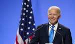 Biden says intends to run for reelection in 2024 but has not made final decision Biden says intends to run for reelection in 2024 but has not made final decision