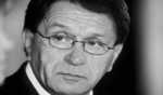 Former Croatia football coach Blazevic dies Former Croatia football coach Blazevic dies