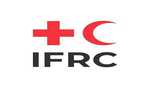 IFRC estimates initial quake response at $130mln for Turkey, $87mln for Syria - Official IFRC estimates initial quake response at $130mln for Turkey, $87mln for Syria - Official