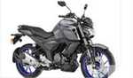 title Yamaha Launches 2023 Motorcycle Line-up with Traction Control System (TCS)
