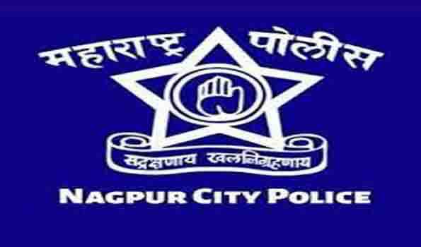 अंबानी, बच्चन, धर्मेंद्र के घरों में बम रखे जाने का दावा