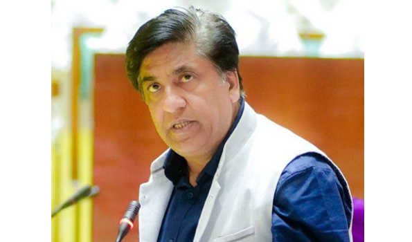 ज़मीन-जायदाद की रजिस्टरियों से होने वाली आय में फरवरी महीने के दौरान 40 प्रतिशत विस्तार:जिम्पा