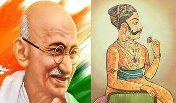 भारतीय एवं विश्व इतिहास में 03 मार्च की महत्वपूर्ण घटनाएं इस प्रकार है:-