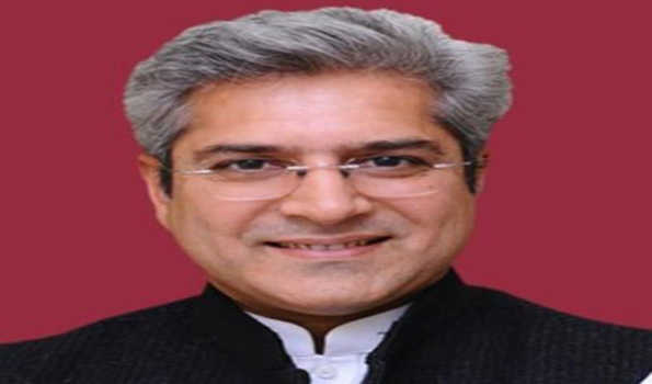 डीटीसी के 216 चालक, परिचालक बनाये गए सहायक यातायात निरीक्षक