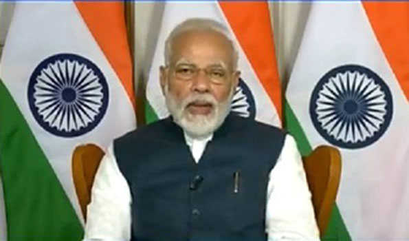 गर्मी के मौसम में कृषि, पशुपालन, सिंचाई की तैयारियों की समीक्षा