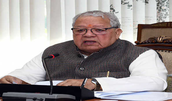 मिश्र की अंतरराष्ट्रीय महिला दिवस पर शुभकामनाएं