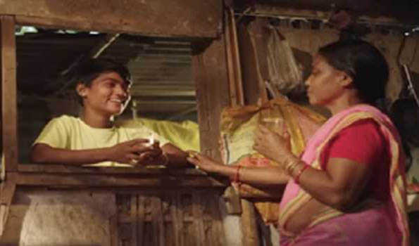 महिला दिवस: भारत में रूढ़िवादिता को तोड़ती लड़कियां