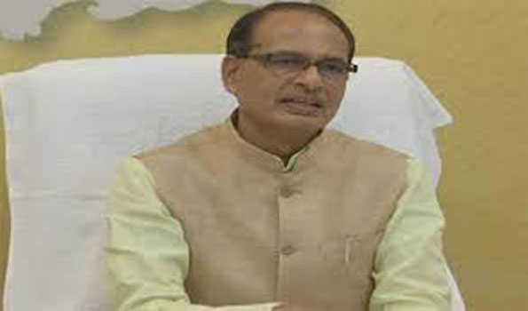 शिवराज ने अंतर्राष्ट्रीय महिला दिवस पर महिलाओं के उत्थान और कल्याण हेतु लिए अनेक निर्णय