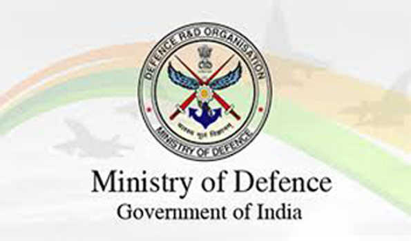सरकार ने डॉर्नियर विमानों की खरीद के लिए एचएल के साथ अनुबंध किया