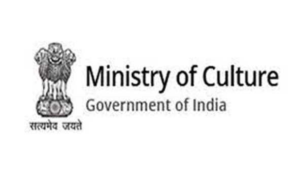 शंघाई सहयोग संगठन शिष्‍टमंडलों ने ‘प्रधानमंत्री संग्रहालय’ को सराहा