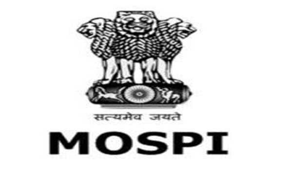 खुदरा मुद्रास्फीति फरवरी में घटकर 6.44 प्रतिशत