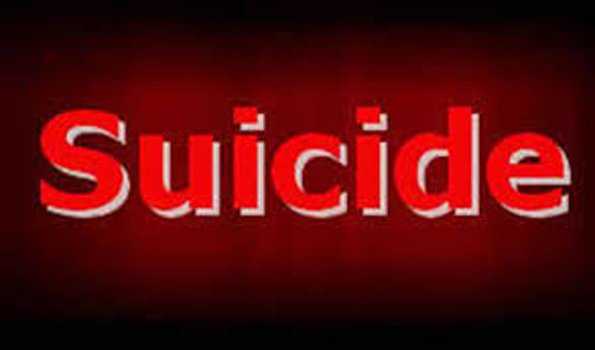 एमबीबीएस इंटर्न ने की आत्महत्या: अमृतसर प्रशासन से जवाब तलब