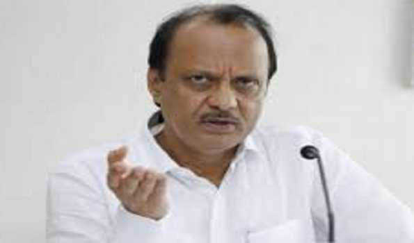 किसानों को खरीफ से पहले समय पर फसल ऋण उपलब्ध कराये सरकार: पवार