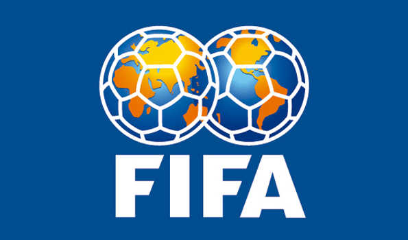 Morocco to join Spain and Portugal's bid for 2030 FIFA World Cup