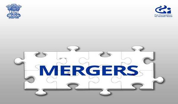 CCI gives nod to Cummins-Meritor deal, acquisition of METRO Cash and Carry by Reliance Retail
