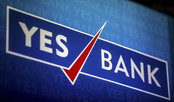 CPI eased to 6.4 pc YoY in Feb-23; core CPI sticky at 6.2 pc YoY: Indranil Pan