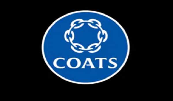 Coats unveils Sustainability Hub in Madurai