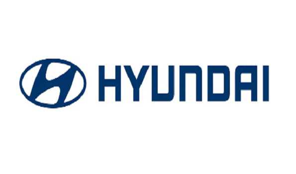 HMIL showcases all new Hyundai Verna