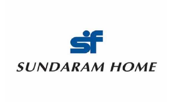 Sund Home Fin hikes interest rates on deposits