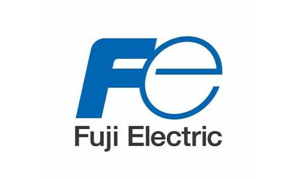Fuji Electric India launches new facility for Automation Solutions