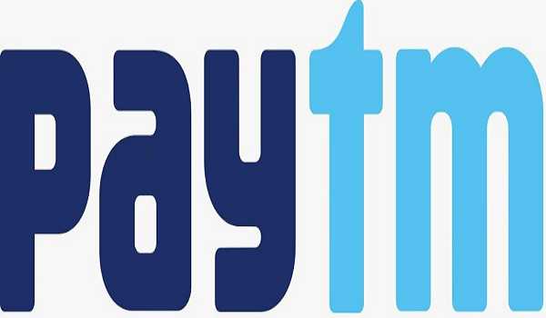 Paytm UPI LITE crosses 2 mln users