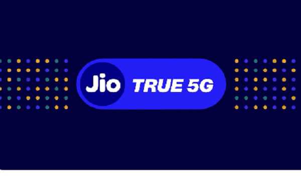 Jio launches True 5G in 34 more cities