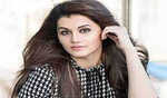 ڈائیٹشین پر ایک لاکھ روپے خرچ کرتی ہیں تاپسی  پنو